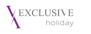 Exclusive Holiday
