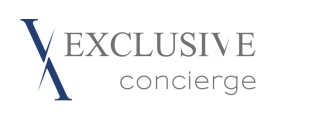 Exclusive Concierge
